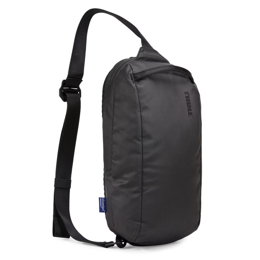 THULE（スーリー） THULE Tact Sling 8L - Black 3204710 : FIT TWO