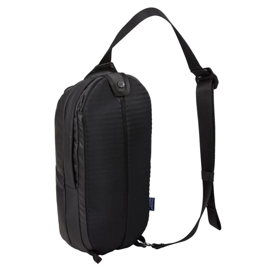 Thule Tact Sling 8L 美品 THULE（スーリー） THULE Tact Sling 8L - Black 3204710 : FIT TWO
