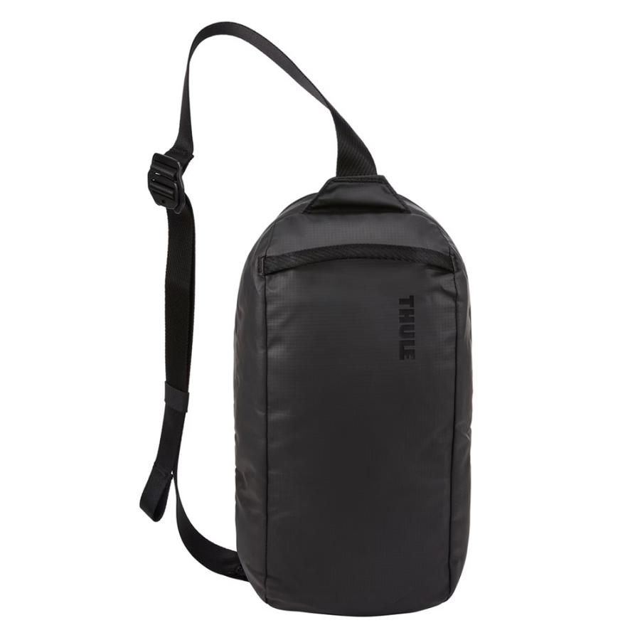 THULE（スーリー） THULE Tact Sling 8L - Black 3204710 : FIT TWO 