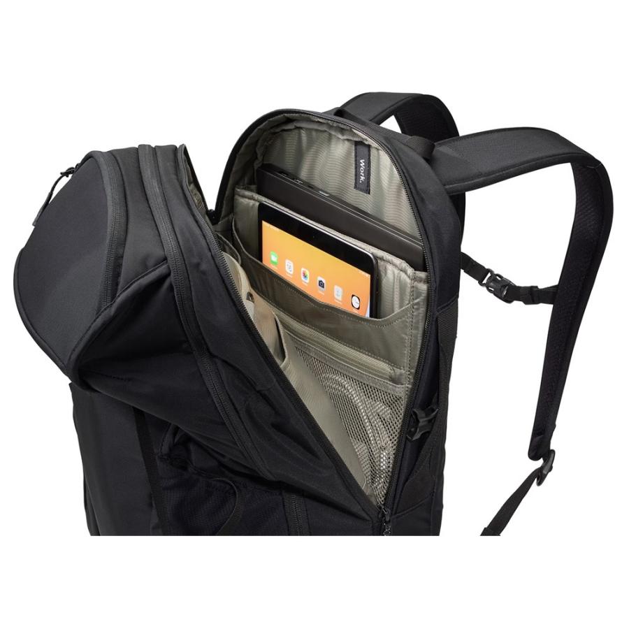 スーリー リュックThule EnRoute Backpack 30L Thule EnRoute | Thule | United States