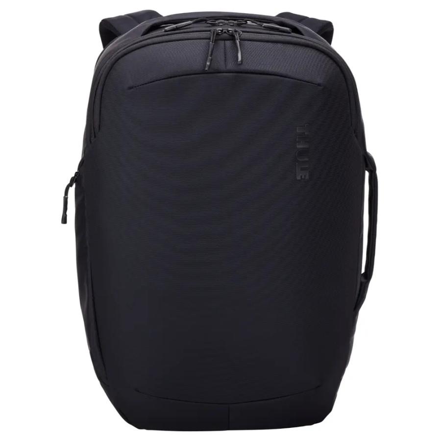 THULE スーリー Subterra 2 Convertible Carry-on Bag 40L