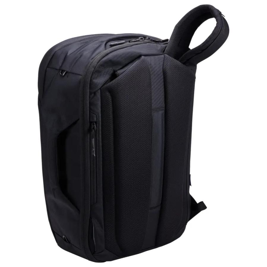 THULE（スーリー） THULE Subterra 2 Convertible Carry-on Bag 40L