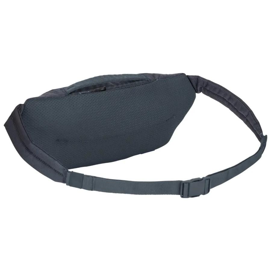 THULE（スーリー） THULE Subterra 2 Sling Bag 3L - Dark Slate 