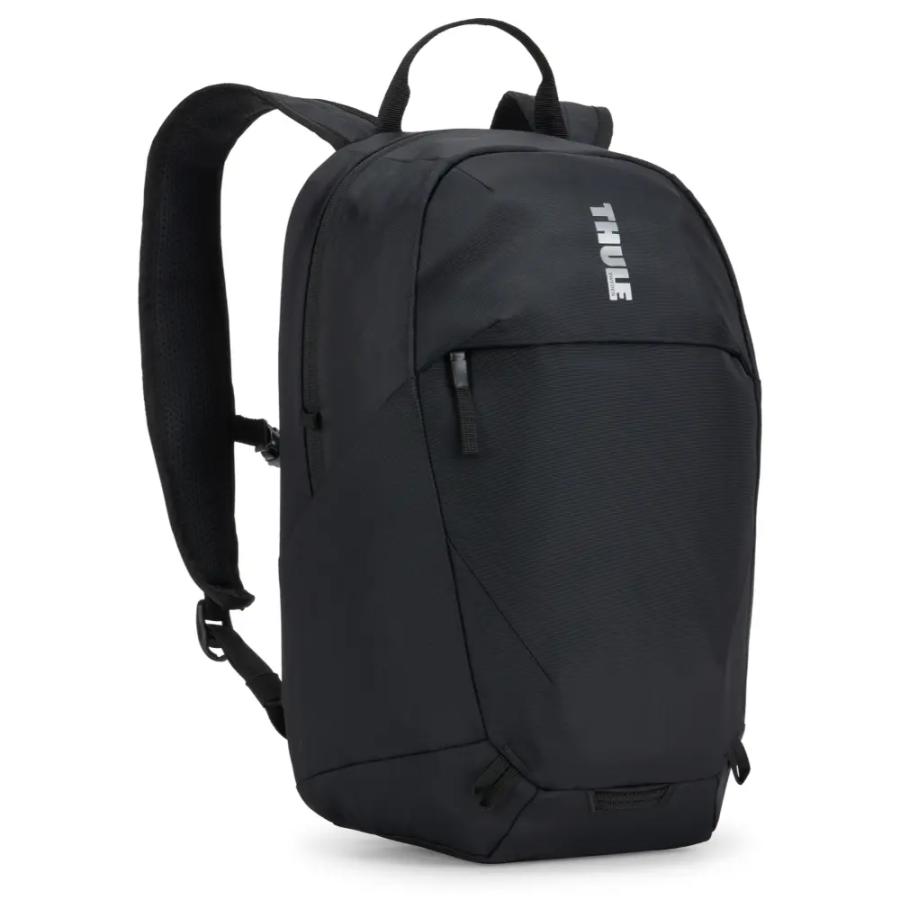THULE（スーリー） THULE Enroute Backpack 12L - Black 3205497 : FIT