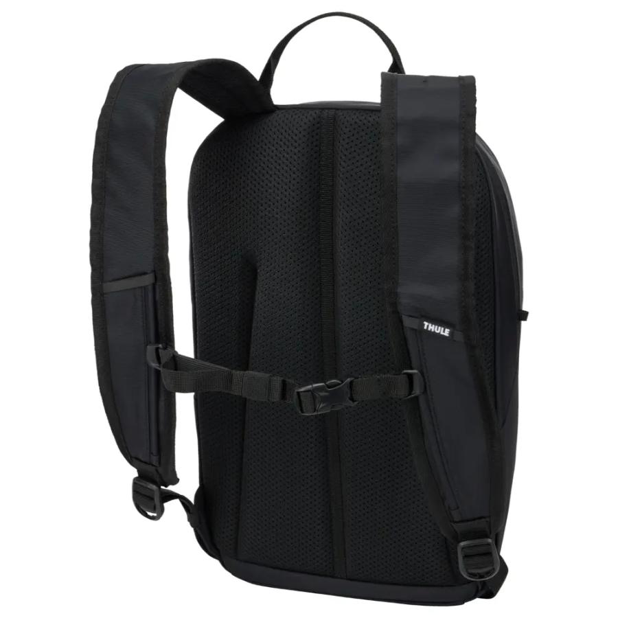 THULE（スーリー） THULE Enroute Backpack 12L - Black 3205497 : FIT