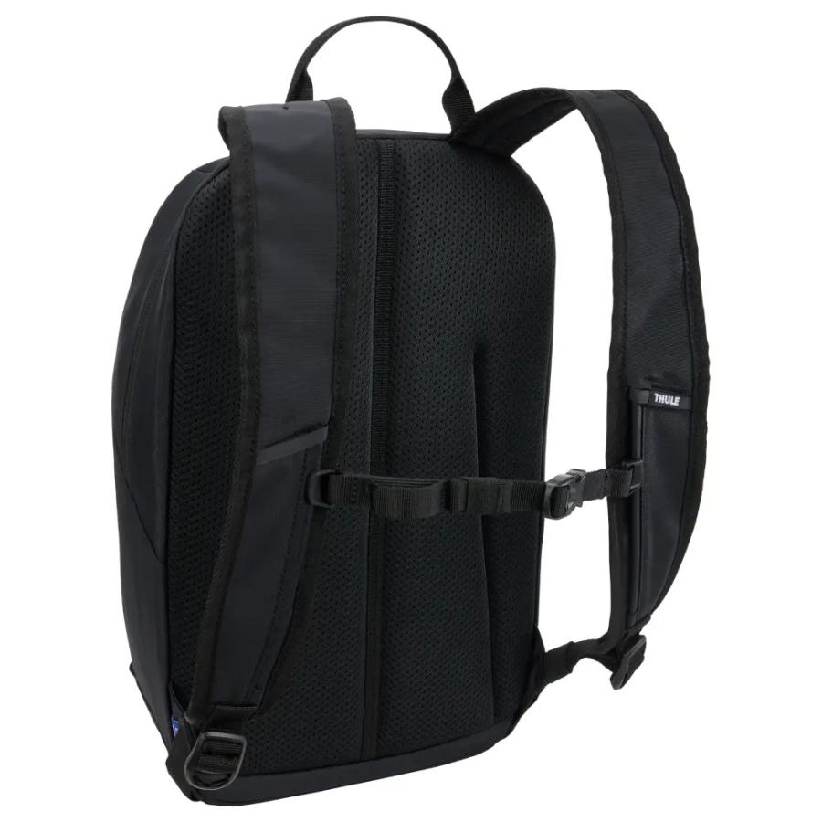 THULE（スーリー） THULE Enroute Backpack 12L - Black 3205497 : FIT