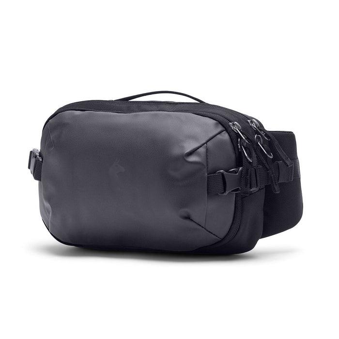 cotopaxi（コトパクシ） Allpa X 3L Hip Pack - Black 4201990040241 