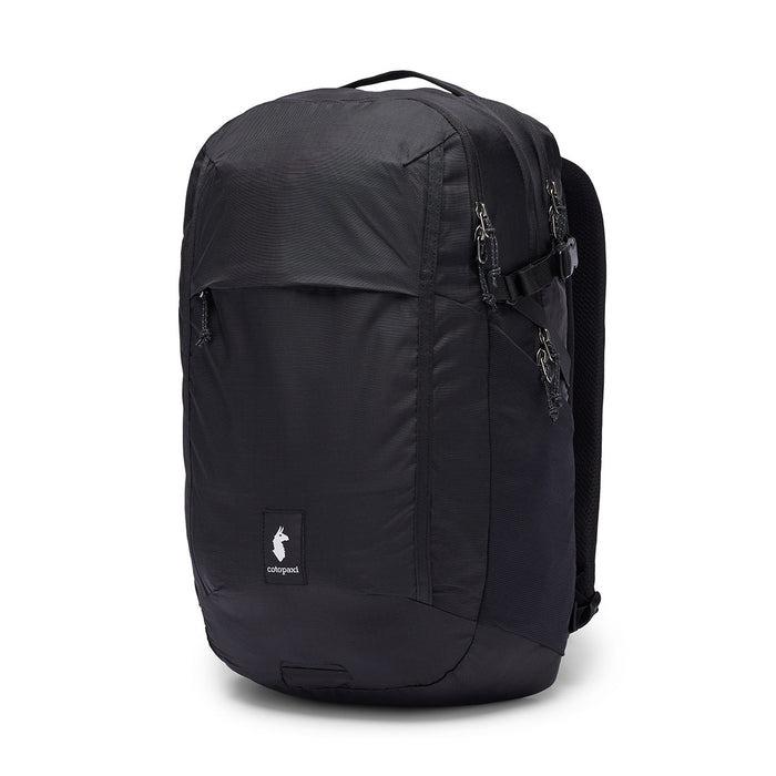 cotopaxi コトパクシ Mente 32L ブラック リュック　バッグ cotopaxi コトパクシ Mente 32L Daypack - Cada Dia Cotopaxi Black