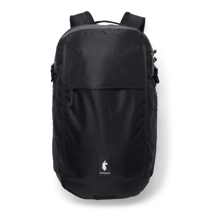 cotopaxi（コトパクシ） Mente 32L Daypack - Cada Dia - Cotopaxi