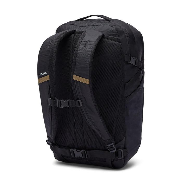 cotopaxi（コトパクシ） Mente 32L Daypack - Cada Dia - Cotopaxi