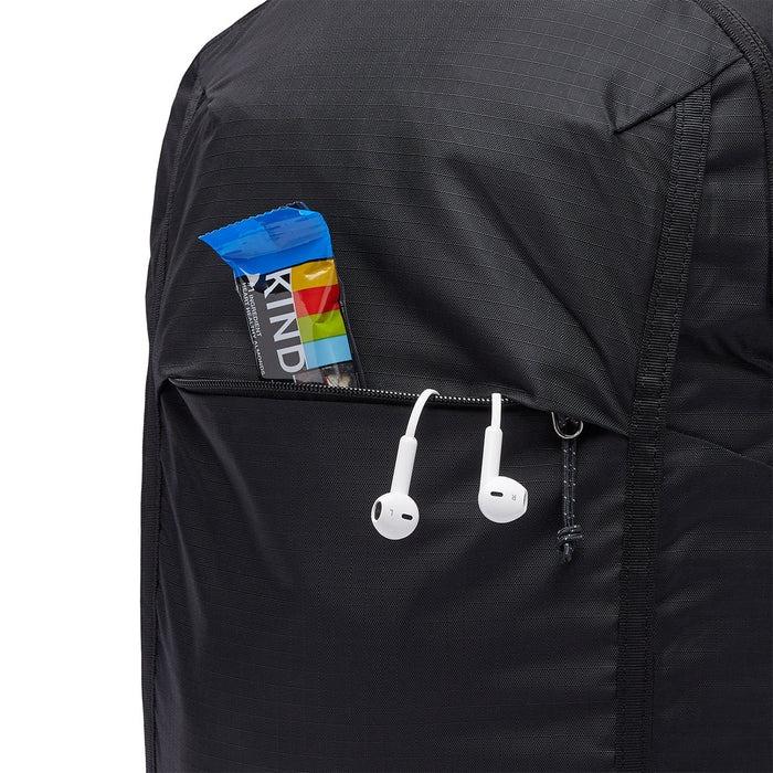 cotopaxi（コトパクシ） Mente 32L Daypack - Cada Dia - Cotopaxi