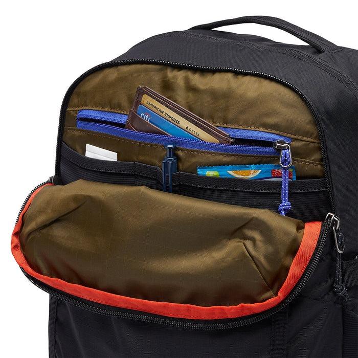 cotopaxi（コトパクシ） Mente 32L Daypack - Cada Dia - Cotopaxi