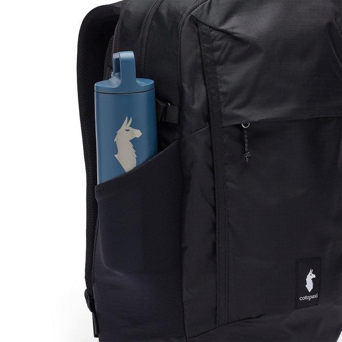 cotopaxi（コトパクシ） Mente 32L Daypack - Cada Dia - Cotopaxi