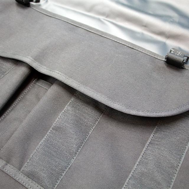 クローム・プロメッセンジャー シリーズ CHROME クローム BERLIN