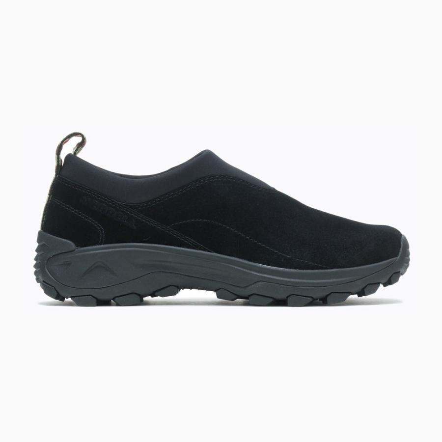 MERRELL メレル WINTER MOC ブラック 29cm 新品 MERRELL（メレル） MERRELL WINTER MOC 3 - BLACK J004561 : FIT TWO