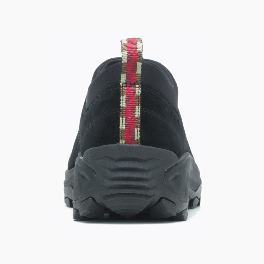 MERRELL（メレル） MERRELL WINTER MOC 3 - BLACK J004561 : FIT TWO