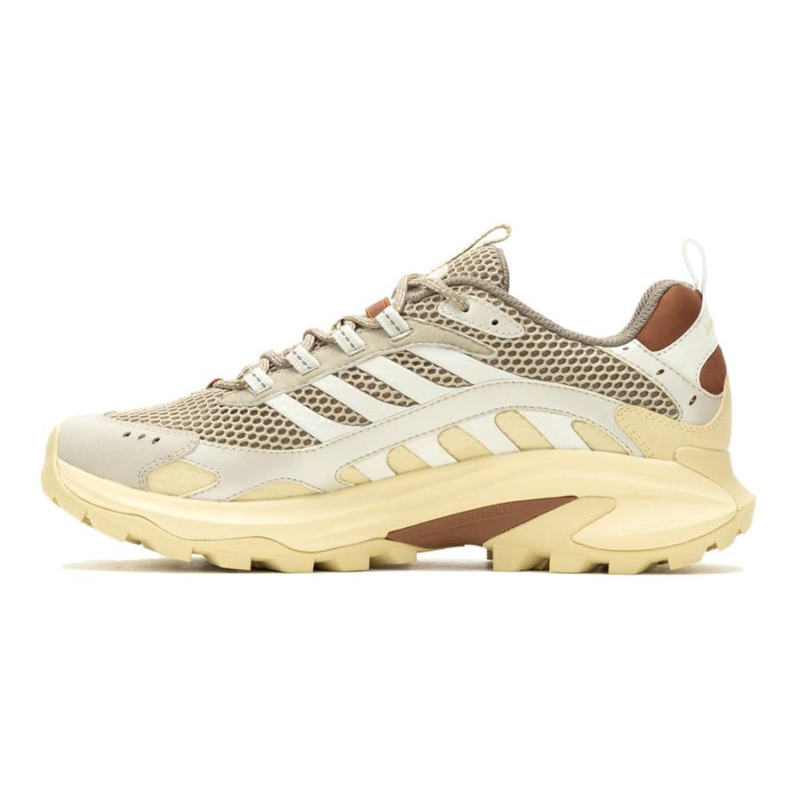 【即決価格】MERRELL Moab 2 $_12.JPG?set_id=880000500F