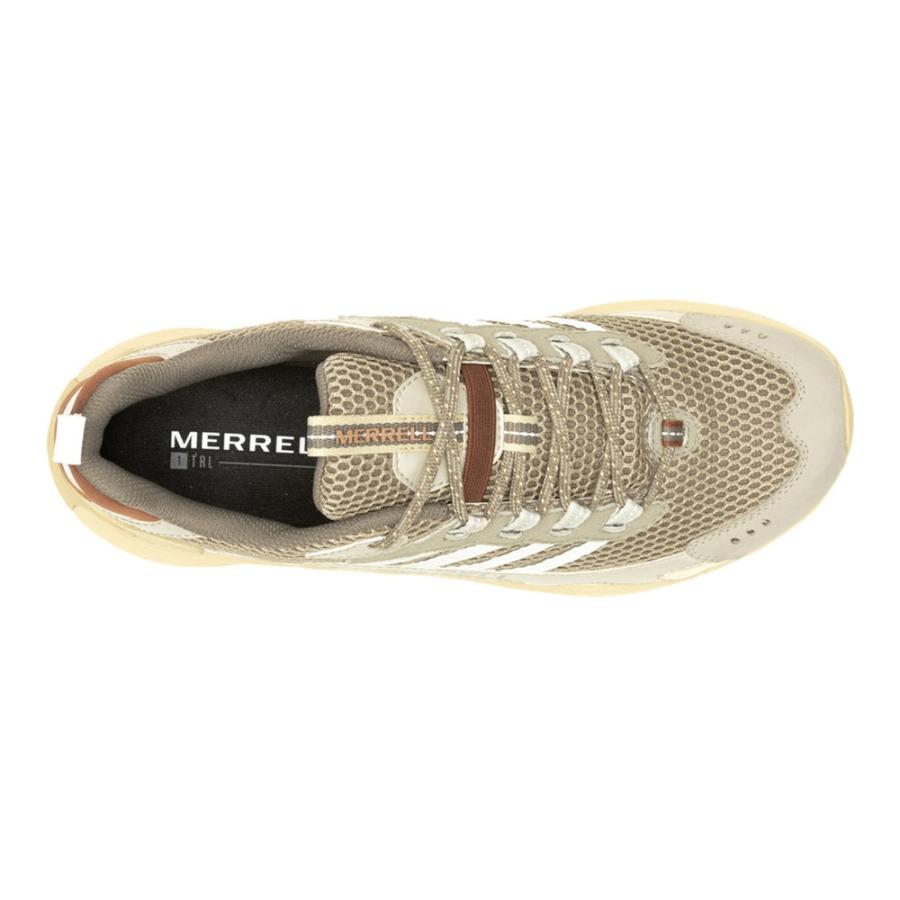 【即決価格】MERRELL Moab 2 Merrell Women's Moab 2 Waterproof - Tooth of Time Traders