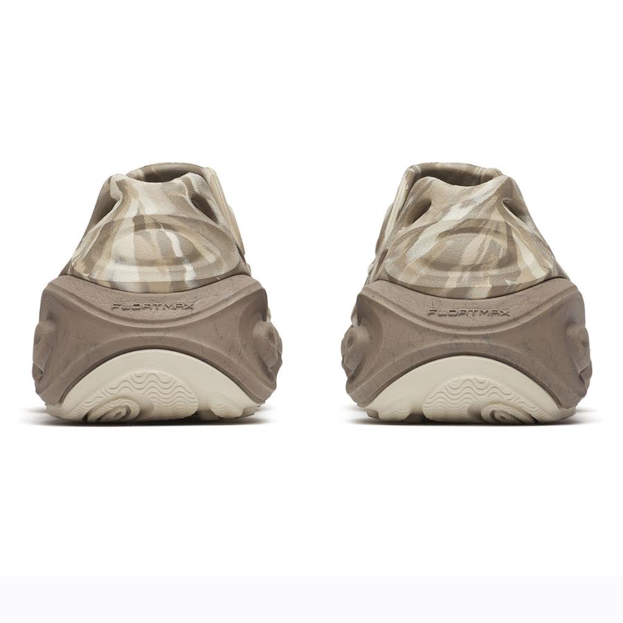 MERRELL（メレル） MERRELL HYDRO NEXT GEN MOC - SILT J008226