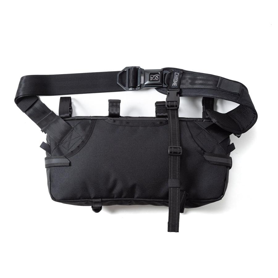 CHROME（クローム） e-KADET - MAKAVELIC JP209MKLC : FIT TWO - 通販