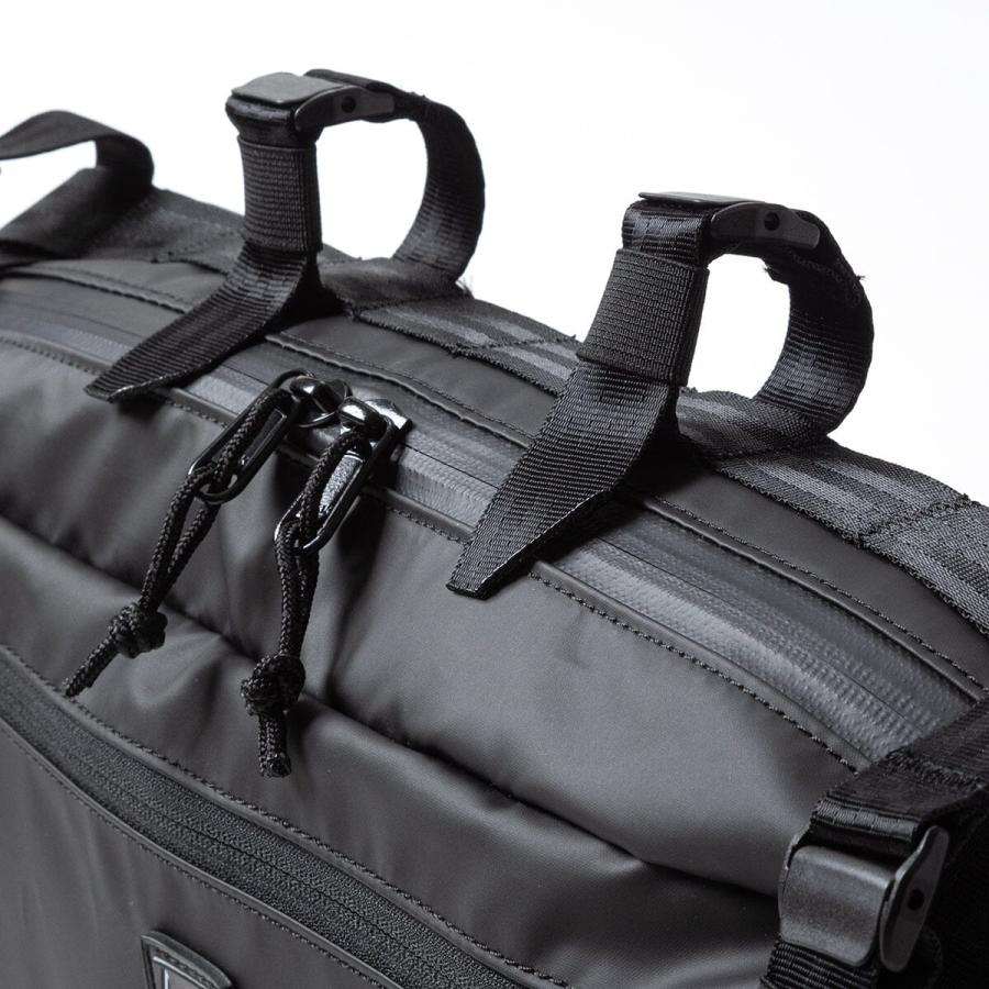 CHROME　e-KADET イーカデット 10周年コラボモデル 完売品。 CHROME（クローム） e-KADET - MAKAVELIC JP209MKLC : FIT TWO - 通販