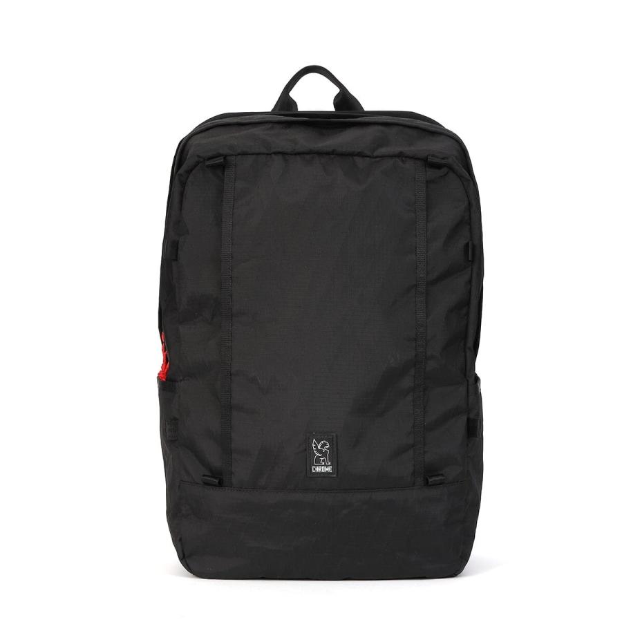 CHROME（クローム） COHESIVE 2.0 38L PACK - BLACK X JP215BLKX : FIT