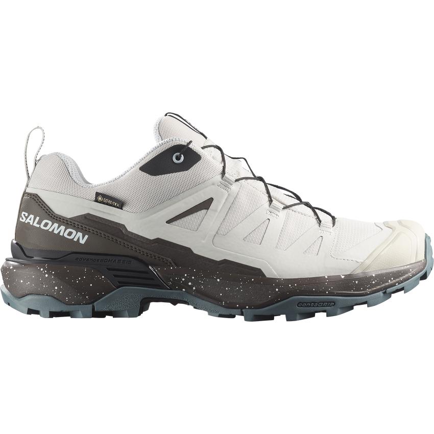 ✨エキスパート✨ 【SALOMON】 サロモン X-Race 165cm X12 ✨エキスパート✨ 【SALOMON】 サロモン X-Race 165cm X12 ウィンター