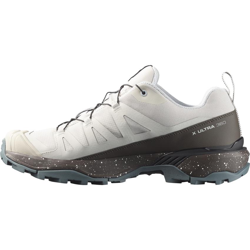 SALOMON（サロモン） SALOMON X ULTRA 360 GORE-TEX GORAIKO - Lunar