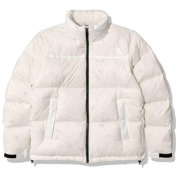 THE NORTH FACE（ザ ノースフェイス） ノースフェイス THE NORTH FACE 