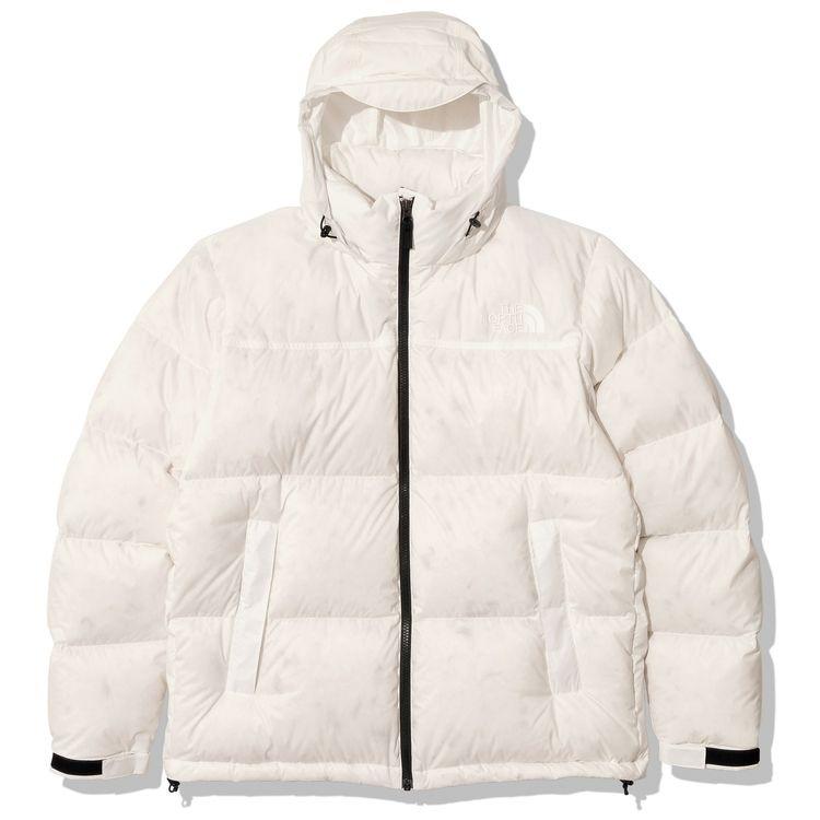 THE NORTH FACE（ザ ノースフェイス） ノースフェイス THE NORTH FACE