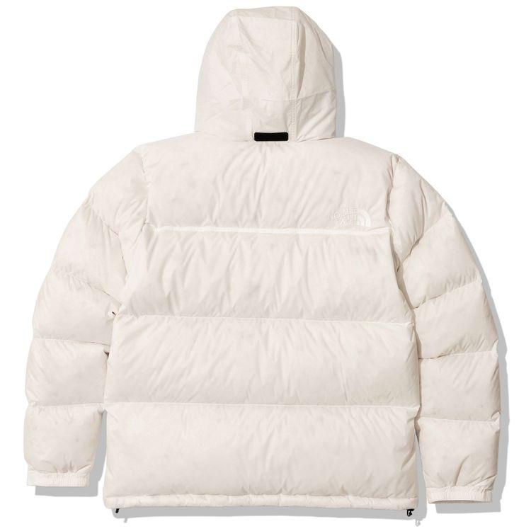 THE NORTH FACE（ザ ノースフェイス） ノースフェイス THE NORTH FACE