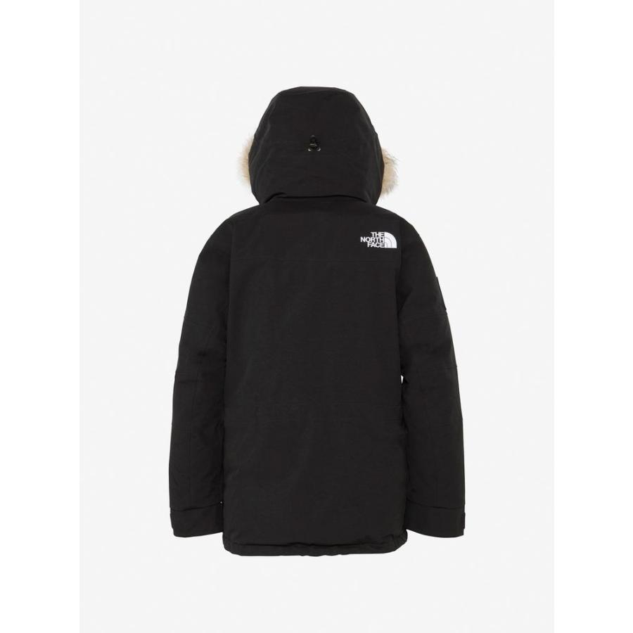 THE NORTH FACE（ザ ノースフェイス） ノースフェイス THE NORTH FACE
