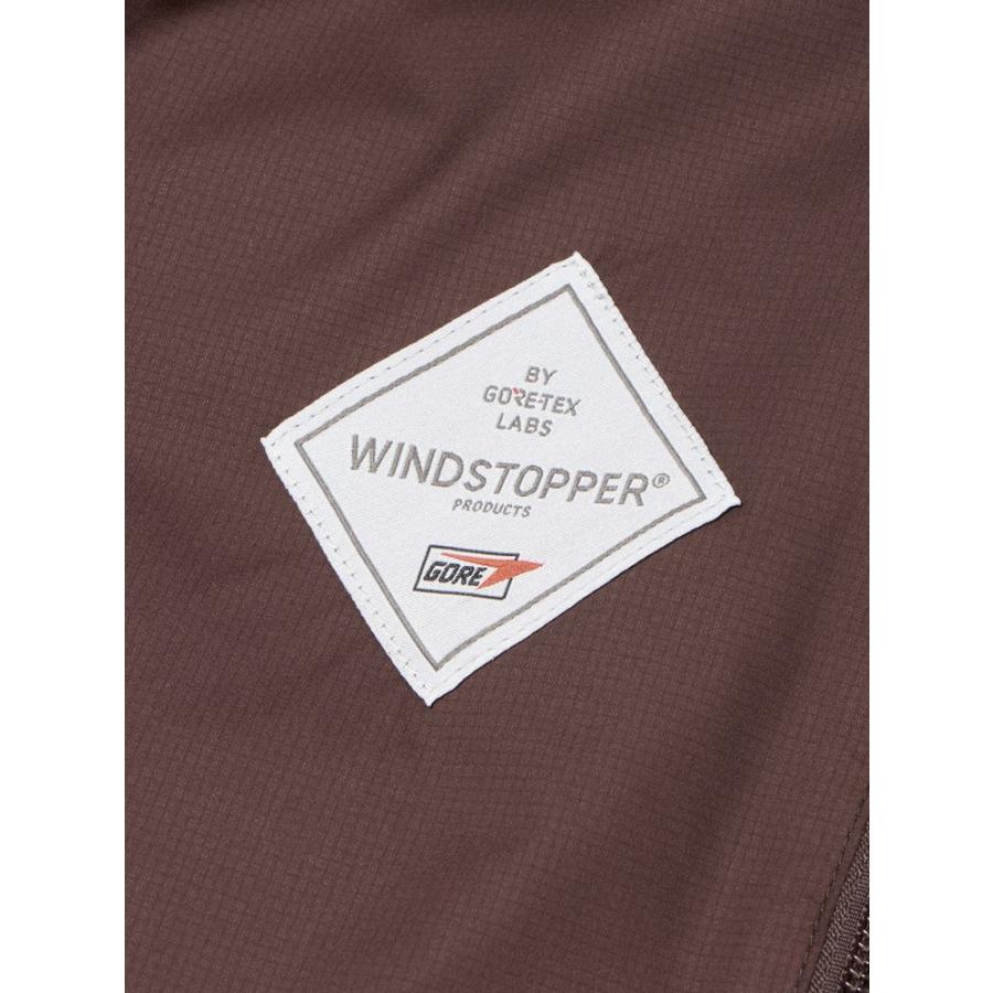 THE NORTH FACE ノースフェイス Alteration Baffs Jacket THE NORTH FACE ノースフェイス Alteration Baffs Jacket