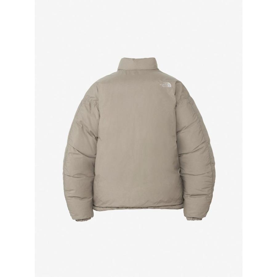 THE NORTH FACE（ザ ノースフェイス） ノースフェイス THE NORTH FACE