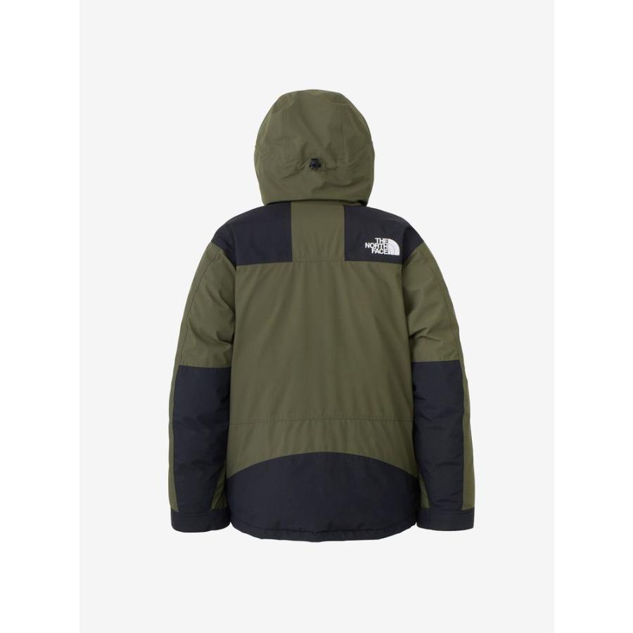 THE NORTH FACE（ザ ノースフェイス） ノースフェイス THE NORTH FACE