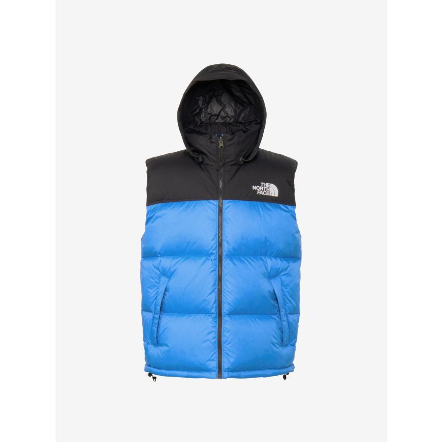 THE NORTH FACE（ザ ノースフェイス） ノースフェイス THE NORTH FACE