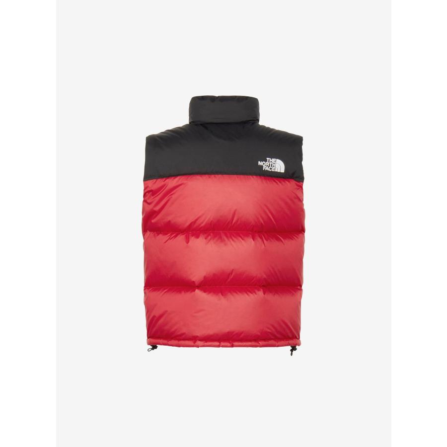 ジャケット・アウター THE NORTH FACE Nuptse Vest JackNDW92557 THE NORTH FACE（ザ ノースフェイス） ノースフェイス THE NORTH FACE