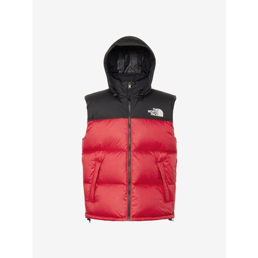 THE NORTH FACE（ザ ノースフェイス） ノースフェイス THE NORTH FACE