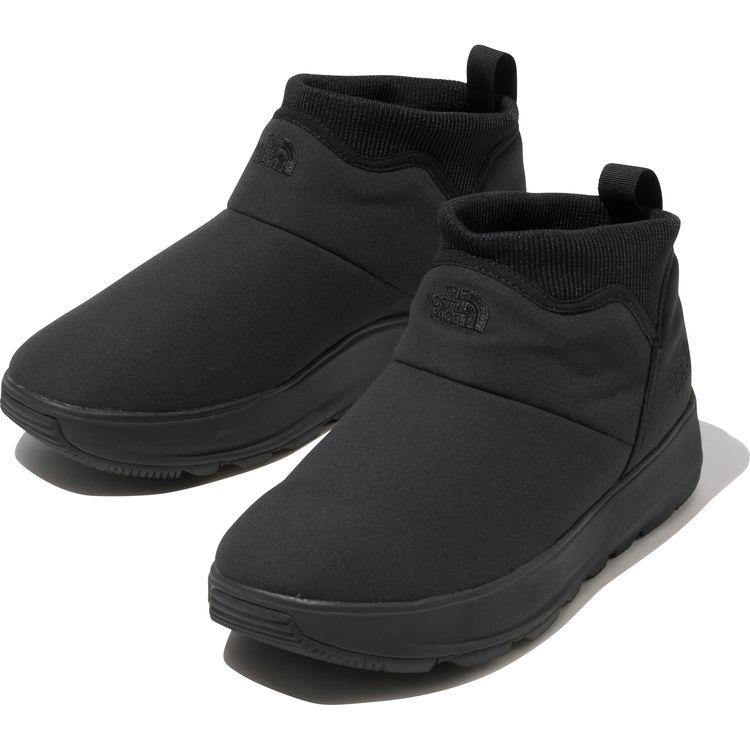 ✨【希少】THE NORTH FACE FIREFLY BOOTIE TNF THE NORTH FACE（ザ ノースフェイス） ノースフェイス THE NORTH FACE
