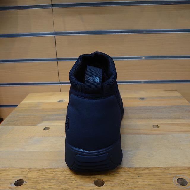 秋山由奈 AKB48 武道館20周年LIVE チャンスくじD賞 サイン入りチェキ