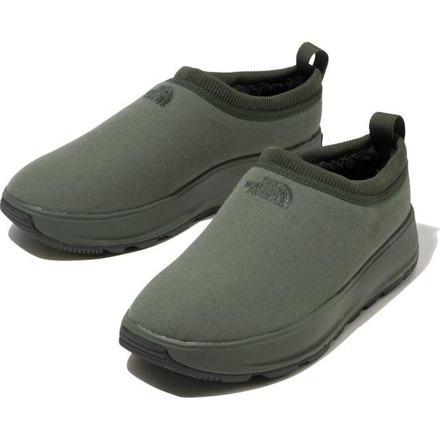 THE NORTH FACE（ザ ノースフェイス） ノースフェイス THE NORTH FACE 