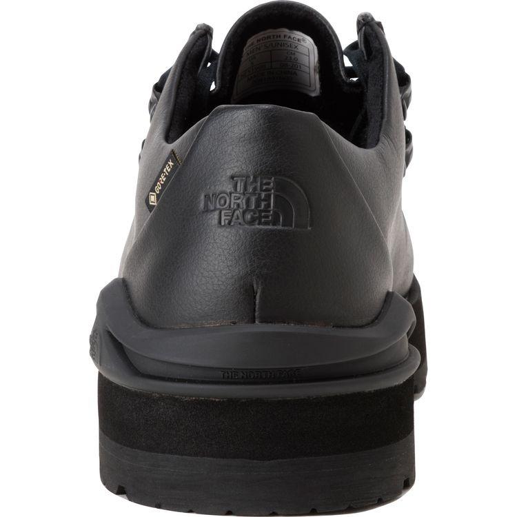 THE NORTH FACE（ザ ノースフェイス） ノースフェイス THE NORTH FACE