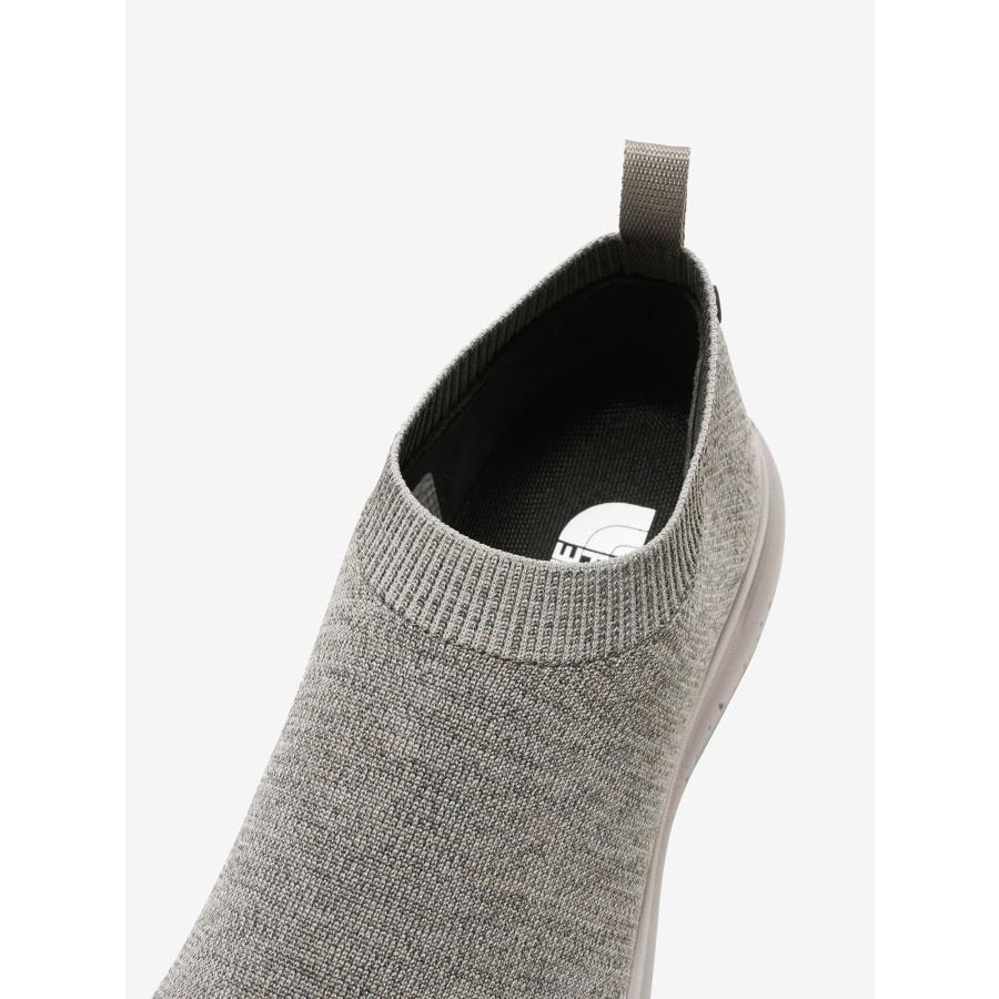 靴 THE NORTH FACE Velocity Knit II GORE-TEX THE NORTH FACE VELOCITY KNIT II GORE-TEX INVISIBLE FIT TNF