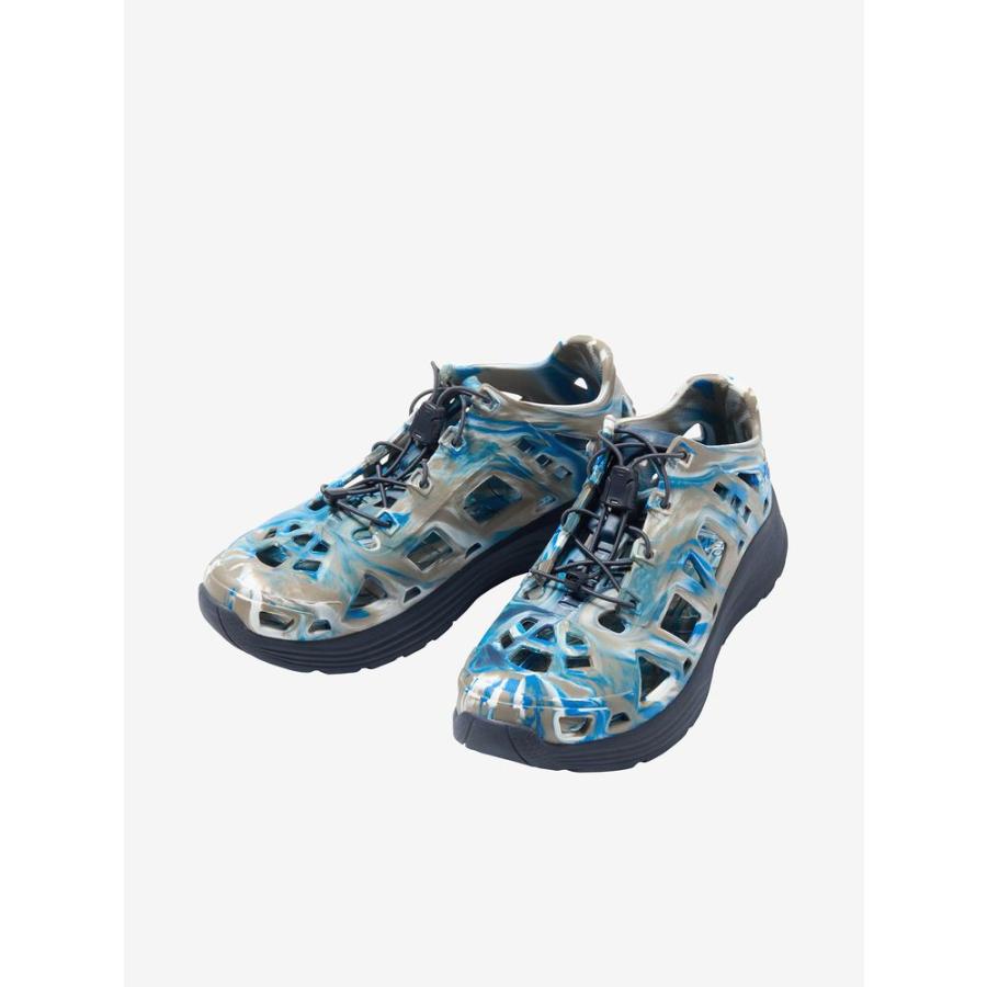 THE NORTH FACE（ザ ノースフェイス） ノースフェイス THE NORTH FACE