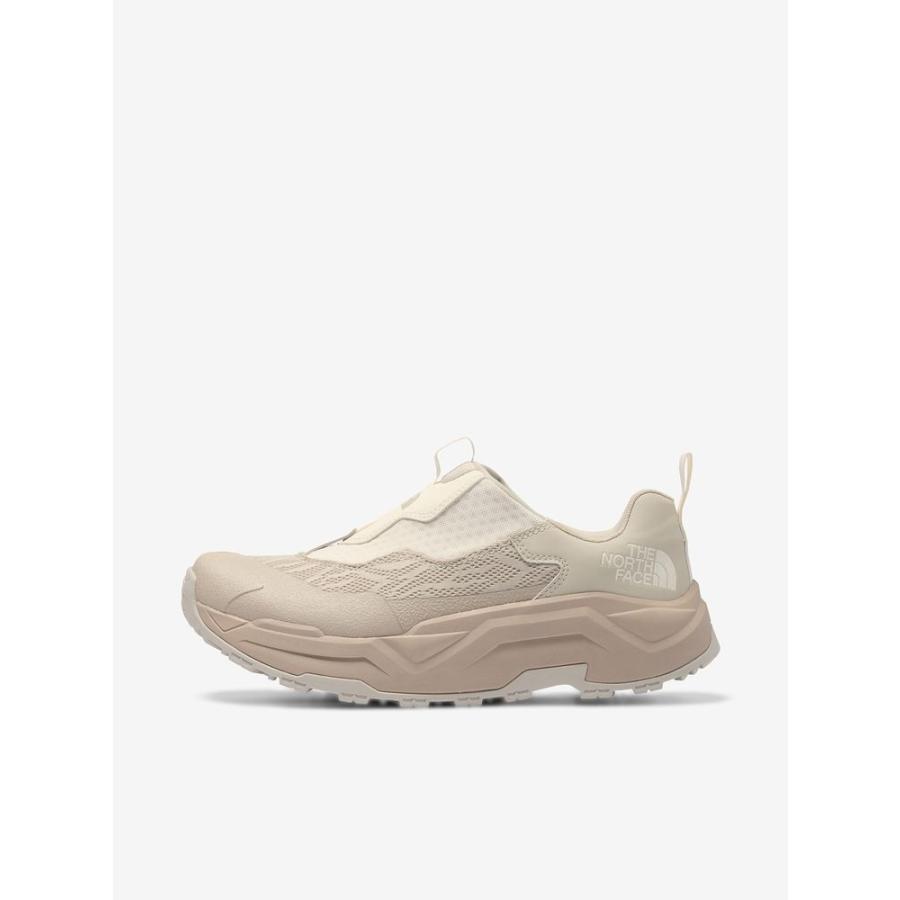 THE NORTH FACE（ザ ノースフェイス） ノースフェイス THE NORTH FACE