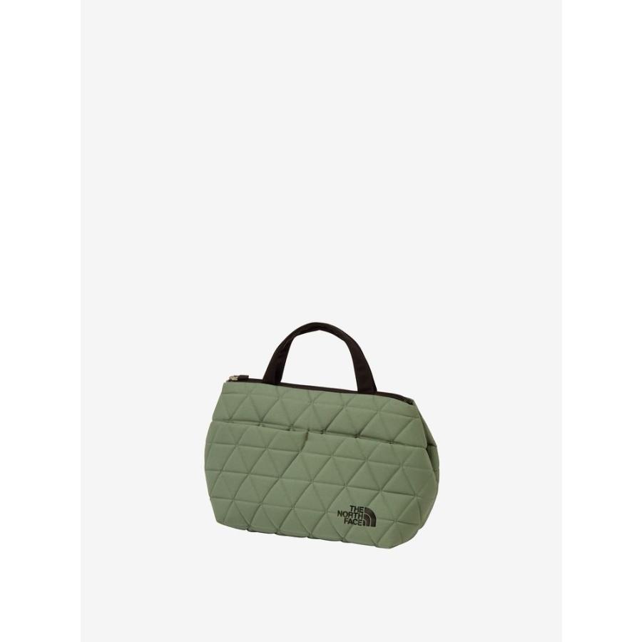 THE NORTH FACE（ザ ノースフェイス） ノースフェイス THE NORTH FACE