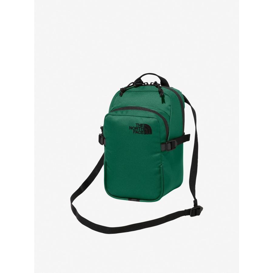 THE NORTH FACE（ザ ノースフェイス） ノースフェイス THE NORTH FACE 