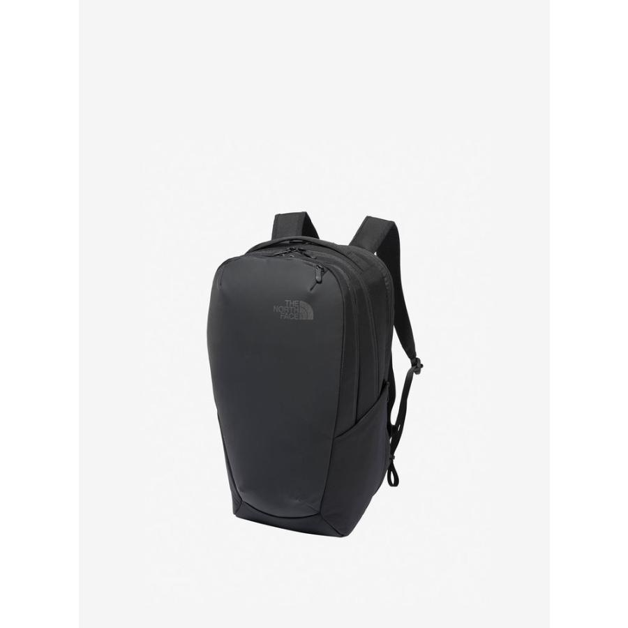THE NORTH FACE（ザ ノースフェイス） ノースフェイス THE NORTH FACE