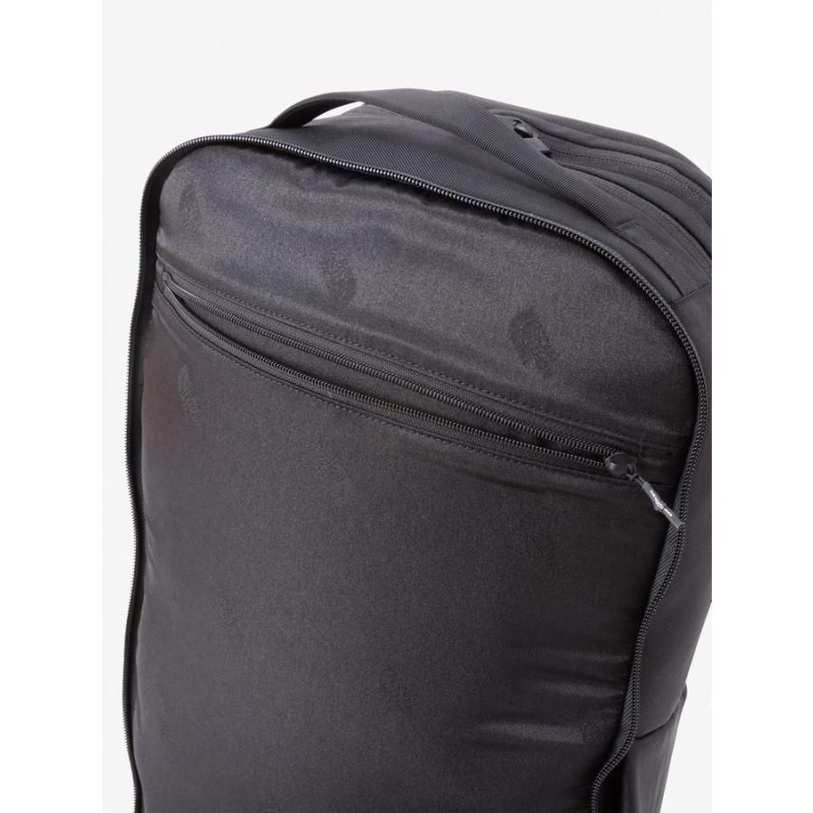 THE NORTH FACE（ザ ノースフェイス） ノースフェイス THE NORTH FACE