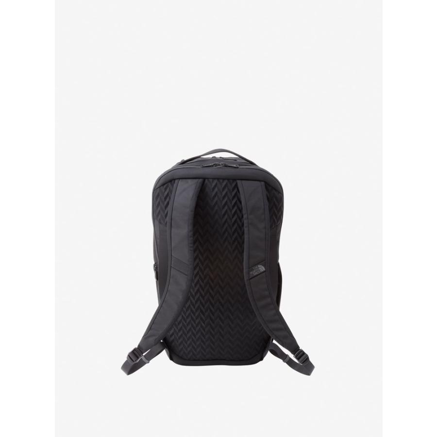 THE NORTH FACE（ザ ノースフェイス） ノースフェイス THE NORTH FACE